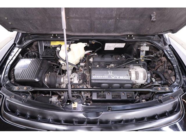 1991 Honda NSX (CC-2118617) for sale in Christiansburg, Virginia
