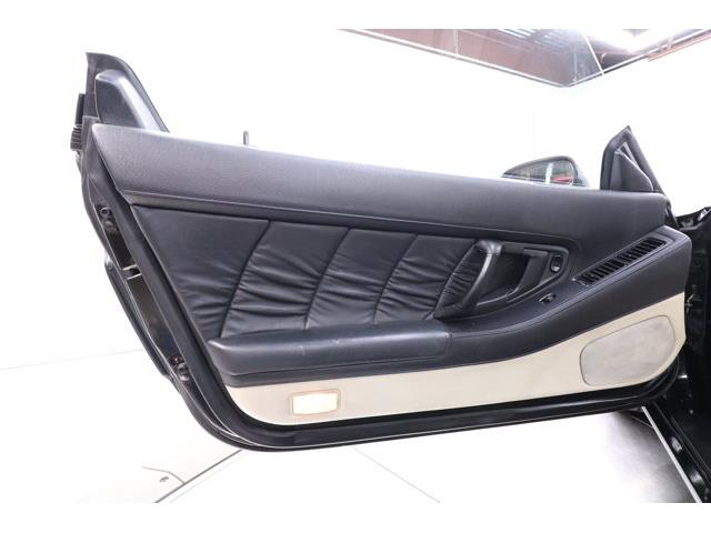 1991 Honda NSX (CC-2118617) for sale in Christiansburg, Virginia