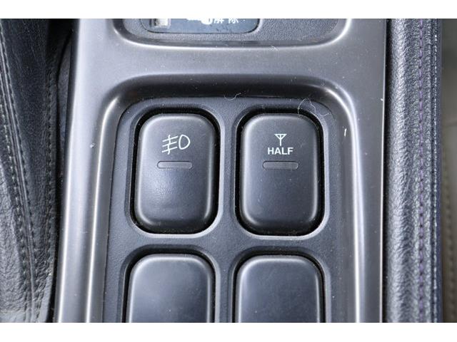 1991 Honda NSX (CC-2118617) for sale in Christiansburg, Virginia