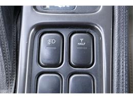 1991 Honda NSX (CC-2118617) for sale in Christiansburg, Virginia