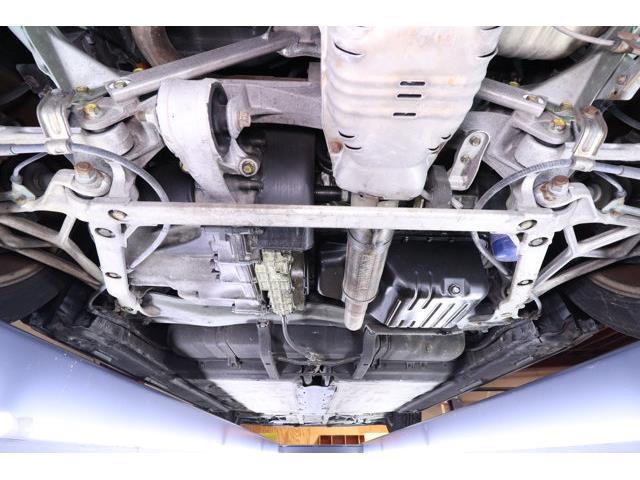 1991 Honda NSX (CC-2118617) for sale in Christiansburg, Virginia