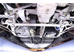 1991 Honda NSX (CC-2118617) for sale in Christiansburg, Virginia