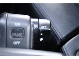 1991 Honda NSX (CC-2118617) for sale in Christiansburg, Virginia