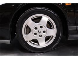 1991 Honda NSX (CC-2118617) for sale in Christiansburg, Virginia