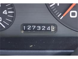 1991 Honda NSX (CC-2118617) for sale in Christiansburg, Virginia