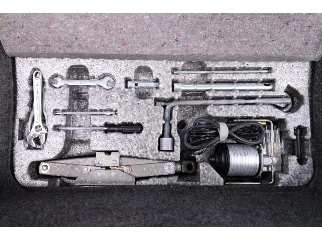 1991 Honda NSX (CC-2118617) for sale in Christiansburg, Virginia