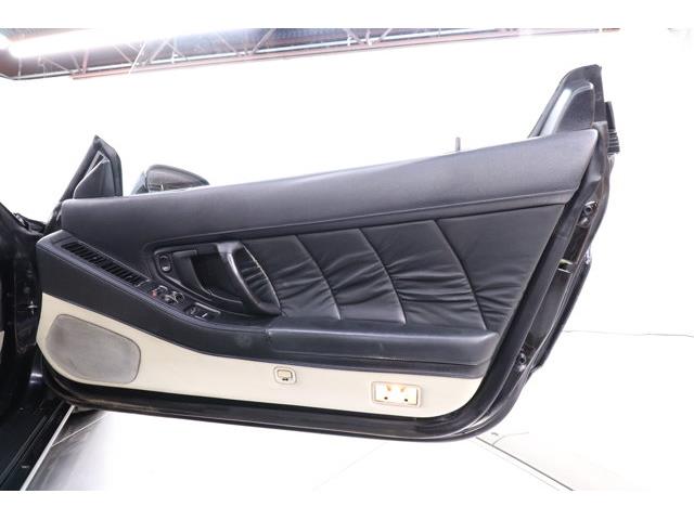 1991 Honda NSX (CC-2118617) for sale in Christiansburg, Virginia