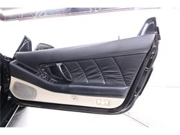 1991 Honda NSX (CC-2118617) for sale in Christiansburg, Virginia