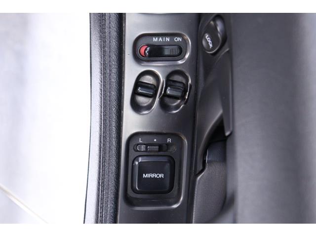 1991 Honda NSX (CC-2118617) for sale in Christiansburg, Virginia