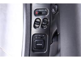 1991 Honda NSX (CC-2118617) for sale in Christiansburg, Virginia