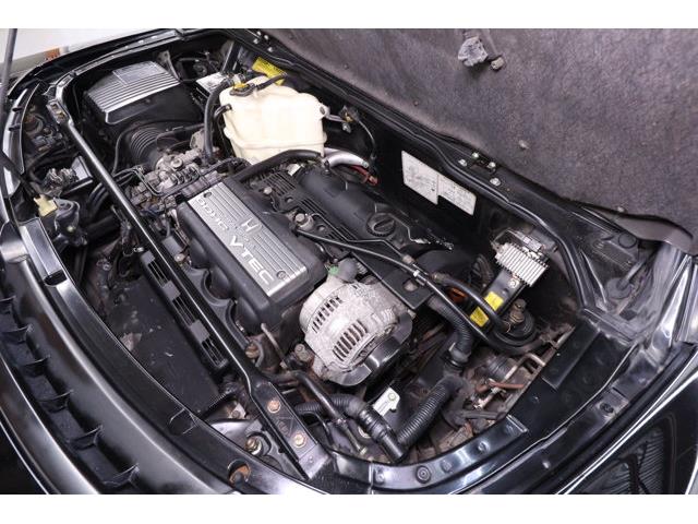 1991 Honda NSX (CC-2118617) for sale in Christiansburg, Virginia