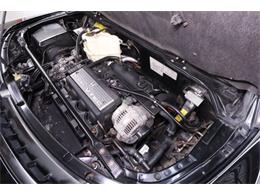 1991 Honda NSX (CC-2118617) for sale in Christiansburg, Virginia