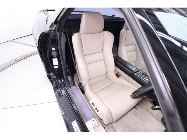 1991 Honda NSX (CC-2118617) for sale in Christiansburg, Virginia