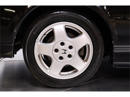1991 Honda NSX (CC-2118617) for sale in Christiansburg, Virginia