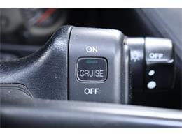 1991 Honda NSX (CC-2118617) for sale in Christiansburg, Virginia