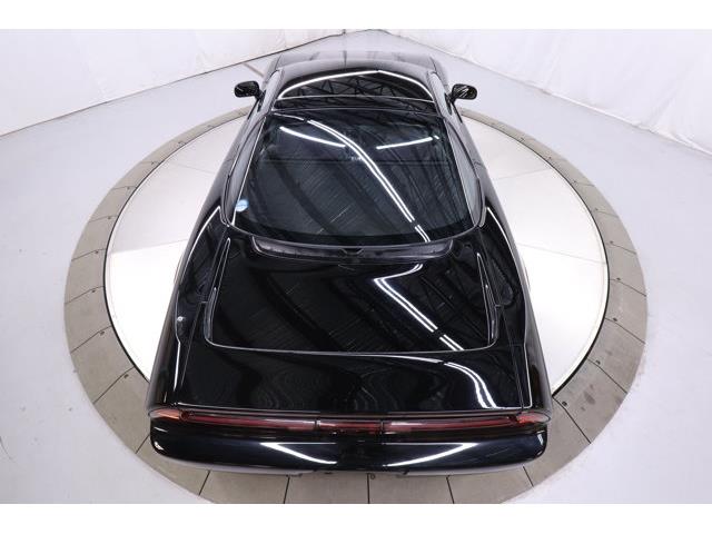 1991 Honda NSX (CC-2118617) for sale in Christiansburg, Virginia