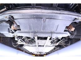 1991 Honda NSX (CC-2118617) for sale in Christiansburg, Virginia