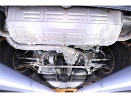 1991 Honda NSX (CC-2118617) for sale in Christiansburg, Virginia