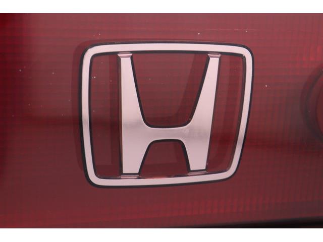 1991 Honda NSX (CC-2118617) for sale in Christiansburg, Virginia