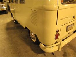 1967 Volkswagen Bus (CC-2118619) for sale in Christiansburg, Virginia