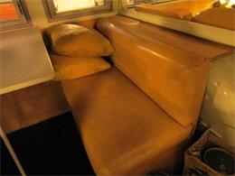 1967 Volkswagen Bus (CC-2118619) for sale in Christiansburg, Virginia