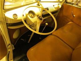 1967 Volkswagen Bus (CC-2118619) for sale in Christiansburg, Virginia