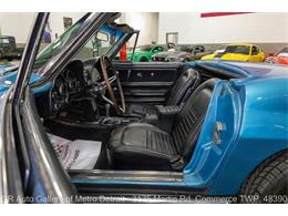 1967 Chevrolet Corvette (CC-2118620) for sale in Kentwood, Michigan