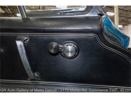 1967 Chevrolet Corvette (CC-2118620) for sale in Kentwood, Michigan