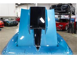 1967 Chevrolet Corvette (CC-2118620) for sale in Kentwood, Michigan