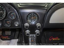 1967 Chevrolet Corvette (CC-2118620) for sale in Kentwood, Michigan