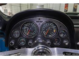 1967 Chevrolet Corvette (CC-2118620) for sale in Kentwood, Michigan
