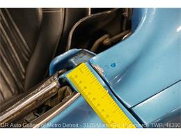 1967 Chevrolet Corvette (CC-2118620) for sale in Kentwood, Michigan