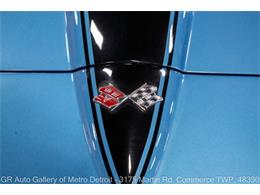 1967 Chevrolet Corvette (CC-2118620) for sale in Kentwood, Michigan