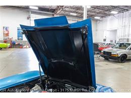 1967 Chevrolet Corvette (CC-2118620) for sale in Kentwood, Michigan