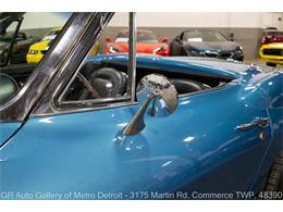 1967 Chevrolet Corvette (CC-2118620) for sale in Kentwood, Michigan