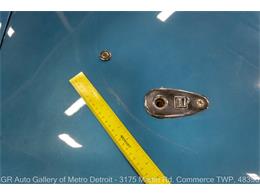 1967 Chevrolet Corvette (CC-2118620) for sale in Kentwood, Michigan