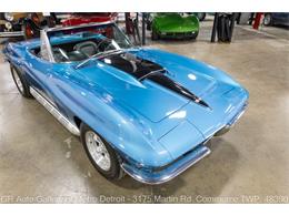 1967 Chevrolet Corvette (CC-2118620) for sale in Kentwood, Michigan
