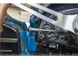 1967 Chevrolet Corvette (CC-2118620) for sale in Kentwood, Michigan