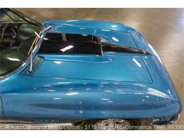 1967 Chevrolet Corvette (CC-2118620) for sale in Kentwood, Michigan