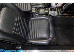 1967 Chevrolet Corvette (CC-2118620) for sale in Kentwood, Michigan