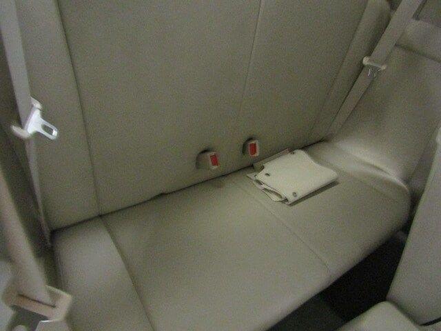 1991 Nissan Figaro (CC-2118621) for sale in Christiansburg, Virginia