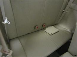 1991 Nissan Figaro (CC-2118621) for sale in Christiansburg, Virginia