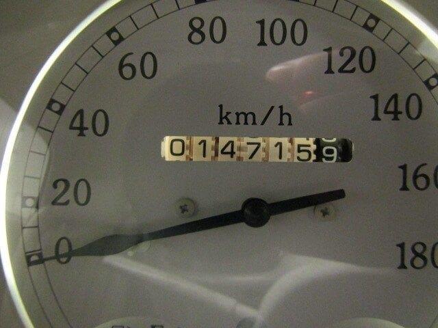 1991 Nissan Figaro (CC-2118621) for sale in Christiansburg, Virginia