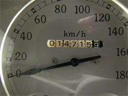 1991 Nissan Figaro (CC-2118621) for sale in Christiansburg, Virginia
