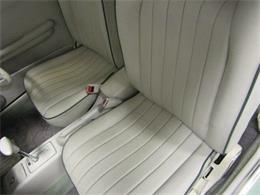 1991 Nissan Figaro (CC-2118621) for sale in Christiansburg, Virginia