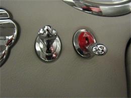 1991 Nissan Figaro (CC-2118621) for sale in Christiansburg, Virginia