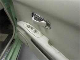 1991 Nissan Figaro (CC-2118621) for sale in Christiansburg, Virginia