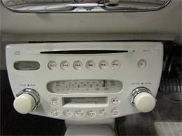 1991 Nissan Figaro (CC-2118621) for sale in Christiansburg, Virginia