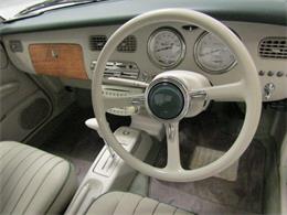 1991 Nissan Figaro (CC-2118621) for sale in Christiansburg, Virginia