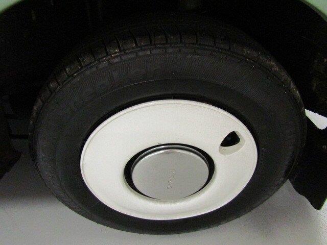 1991 Nissan Figaro (CC-2118621) for sale in Christiansburg, Virginia